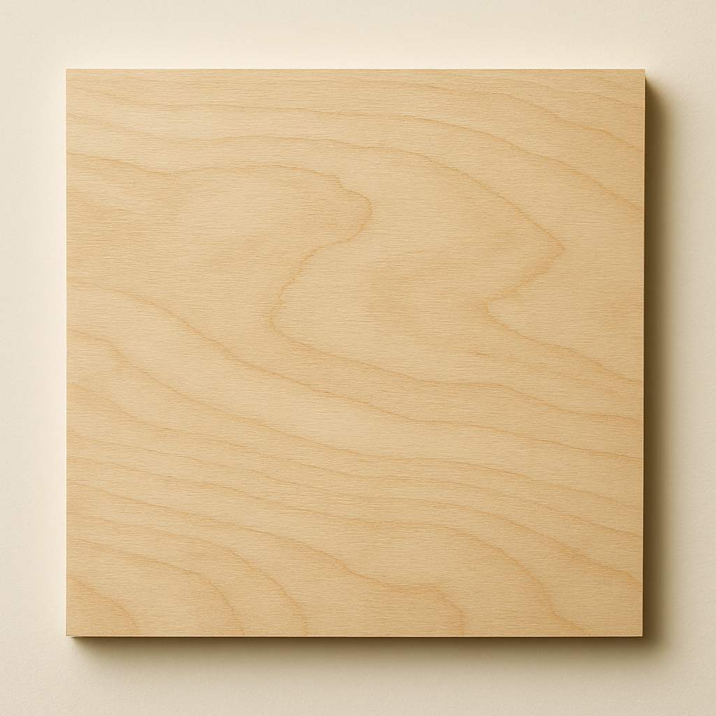 contreplaquer contreplaquer