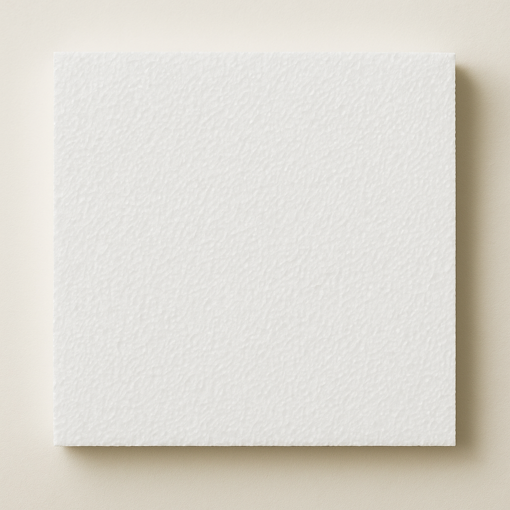 ChatGPT Image 6 Oct. 2025 20 30 35