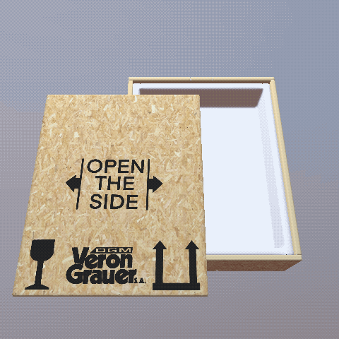 caisse basique caisse basique