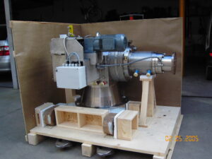 turbine welding + accessoirs 014